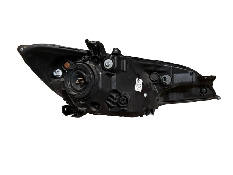 33100T5AA31 Genuine Honda Headlamp Assembly For Honda Fit 1.5L