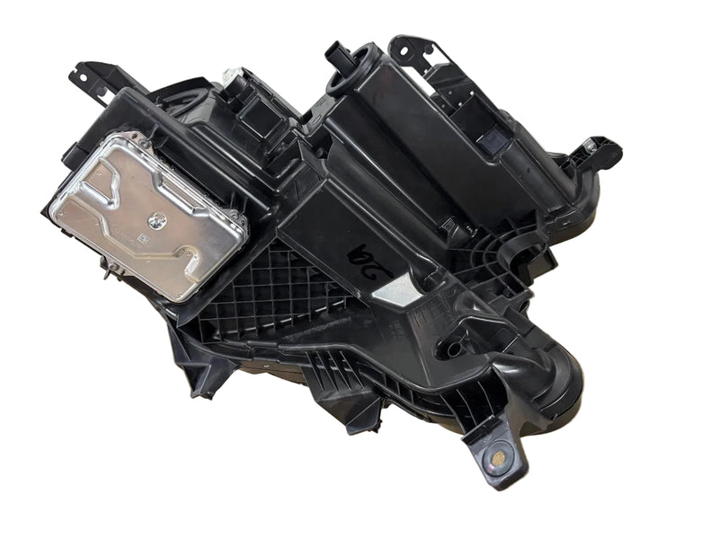86541977 Genuine GM Headlamp Assembly For GMC Terrain 1.5L 2.0L