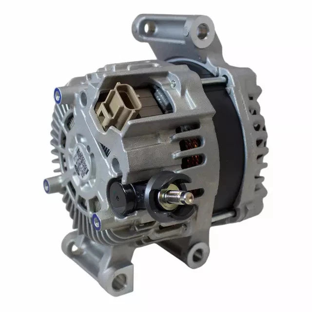 9E5Z-10346-A Genuine Ford Alternator Assembly For Fusion MKZ Milan 2.5L
