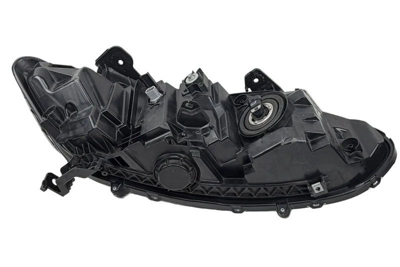 33150TVAA01 Genuine Honda Headlamp Assembly For Accord 1.5L 2.0L