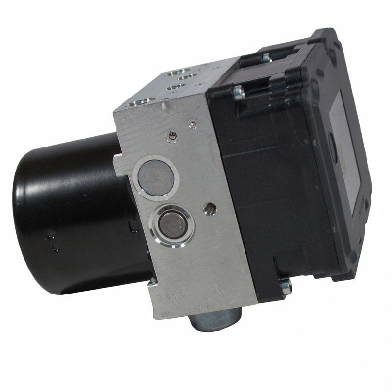 9L8Z-2C346-B Genuine Ford ABS Control Module For Escape 3.0L V6