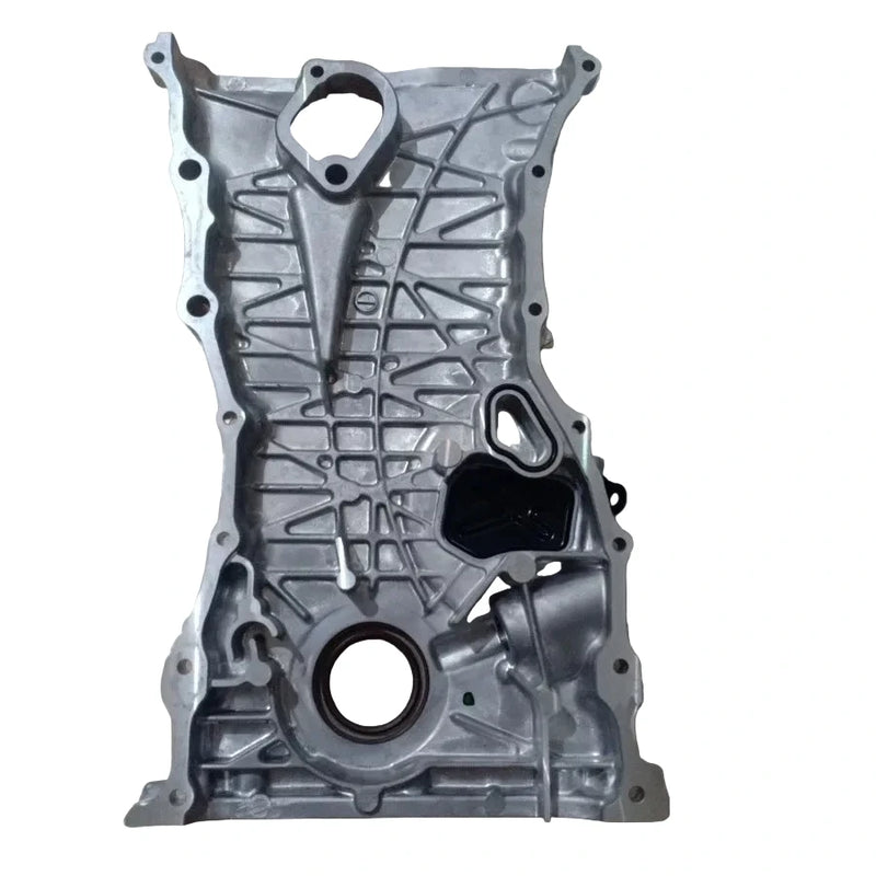11410-RAA-A00 Genuine Honda Timing Cover For Accord CR-V Element 2.4L