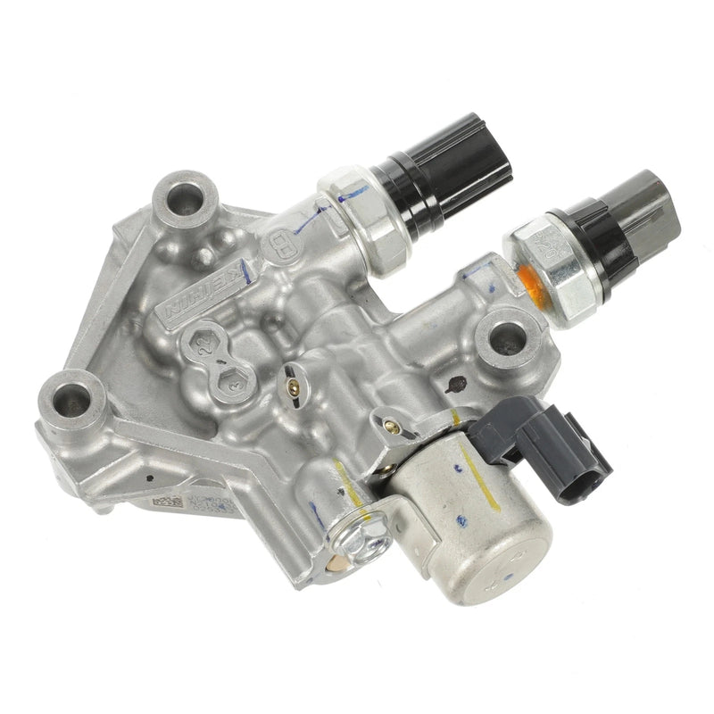 15810-5BA-A01 Genuine Honda Spool Valve Assembly For Honda Civic 2.0L L4
