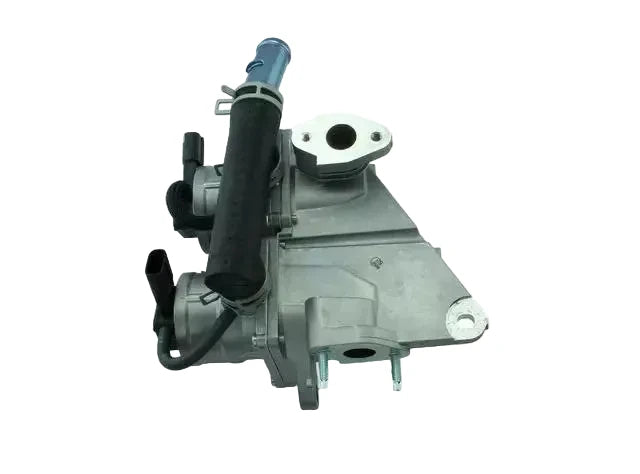 2571031022 Genuine Toyota Air Switching Valve For 2012-2015 Tacoma