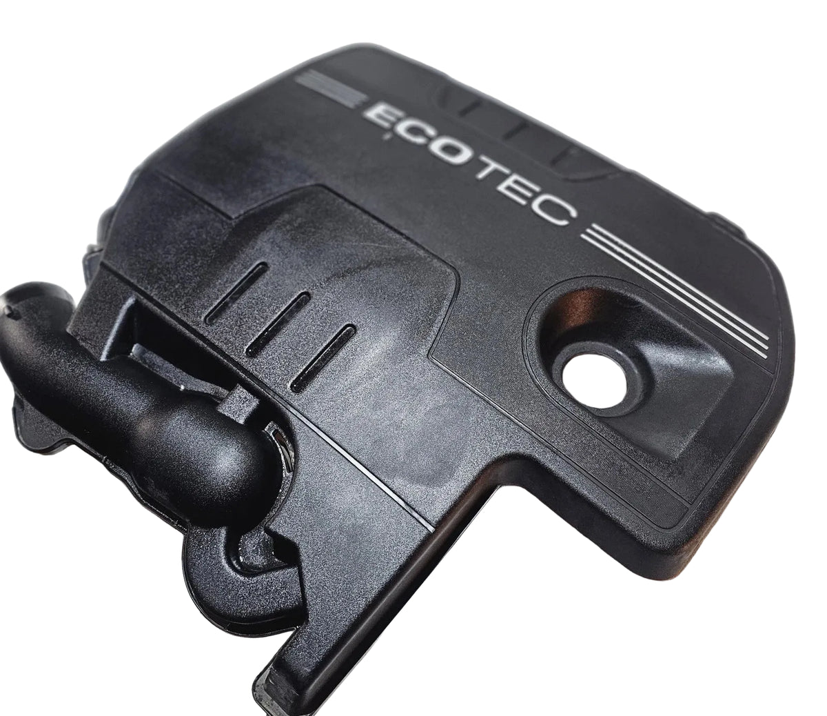 Genuine GM 19419246 Air Outlet Duct | Fast Shipping — Unit Auto Parts