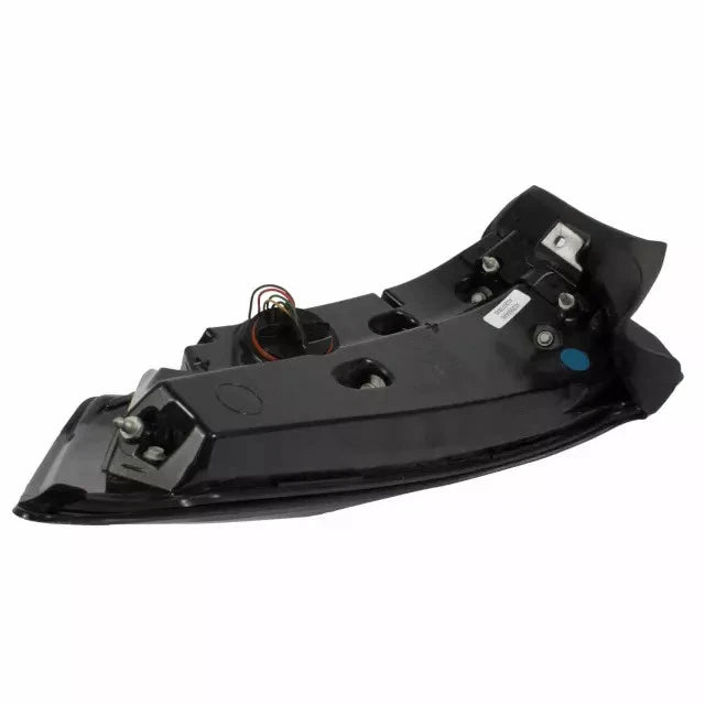 HT4Z-13405-E Genuine Ford Tail Lamp Assembly For Edge 2.0L 2.7L 3.5L