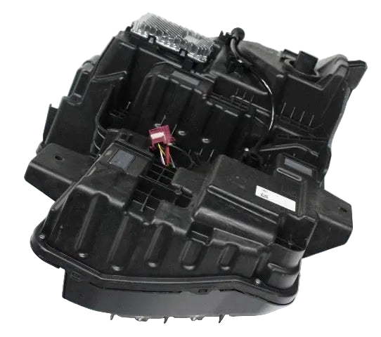 85579373 Genuine GM Front Headlamp Assembly For Hummer EV Right
