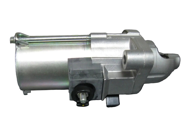 31200-PPA-A01 Genuine Honda Starter For CR-V 2.4L