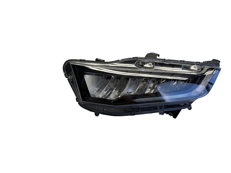 33150-THR-A42 Genuine Honda Composite Headlamp Driver Side For Odyssey 3.5L