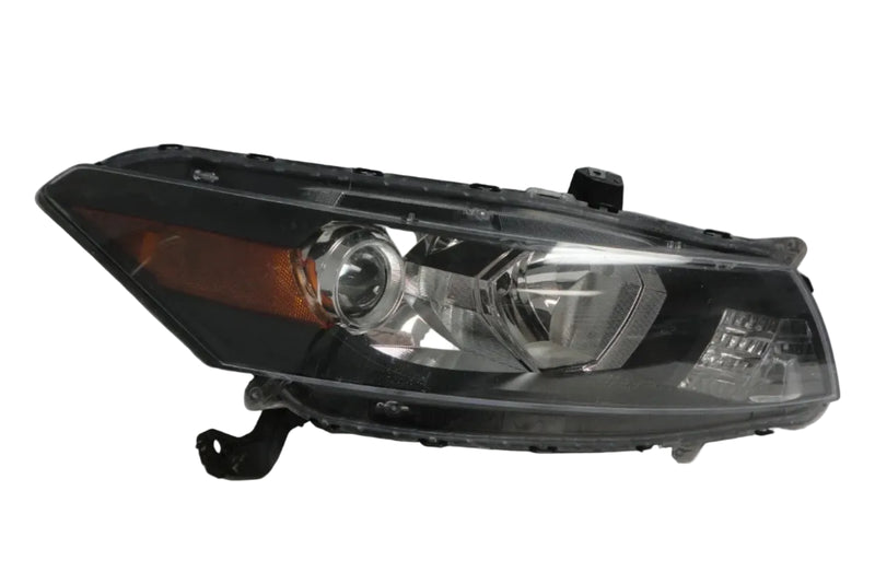 33100TE0A01 Genuine Honda Headlamp Assembly For Accord 2.4L 3.5L