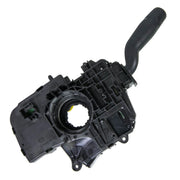 DL3Z-3F791-CA
