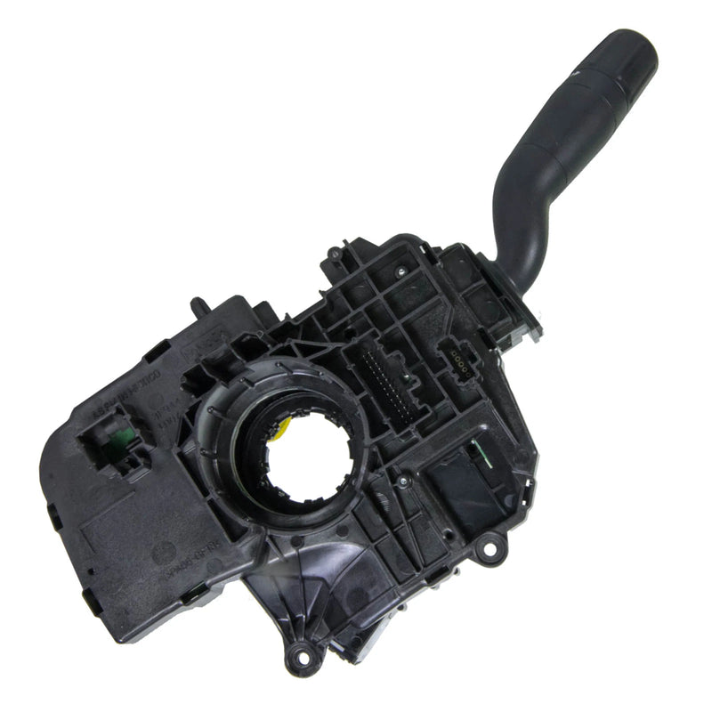 DL3Z-3F791-CA