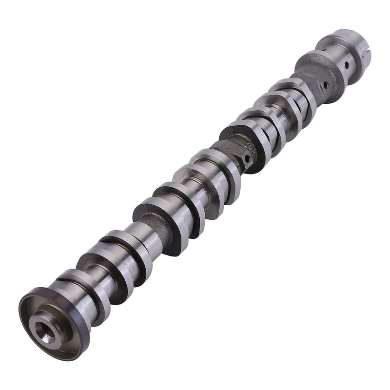 5047912AD Genuine Mopar Intake Camshaft For Chrysler Dodge Jeep Ram