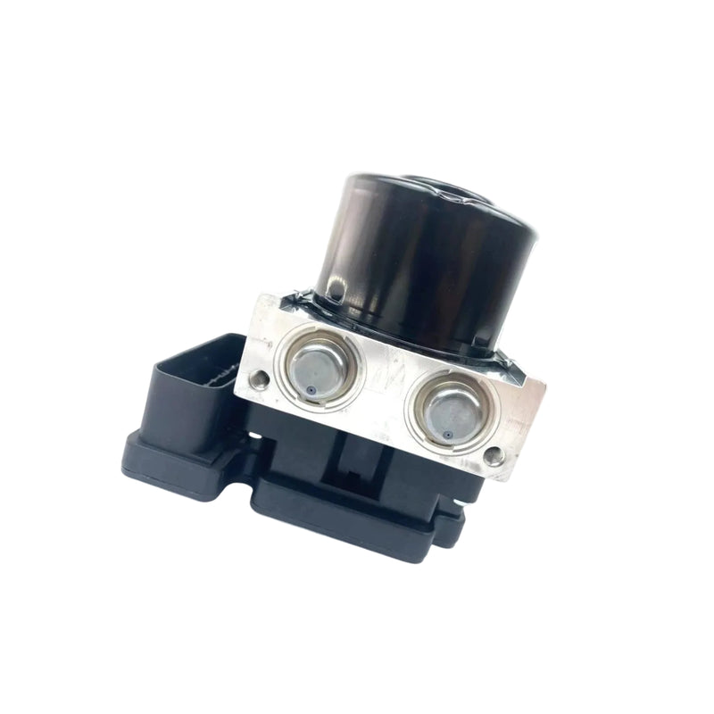 BVSN437AZ Genuine Mazda ABS Hydraulic Control Unit