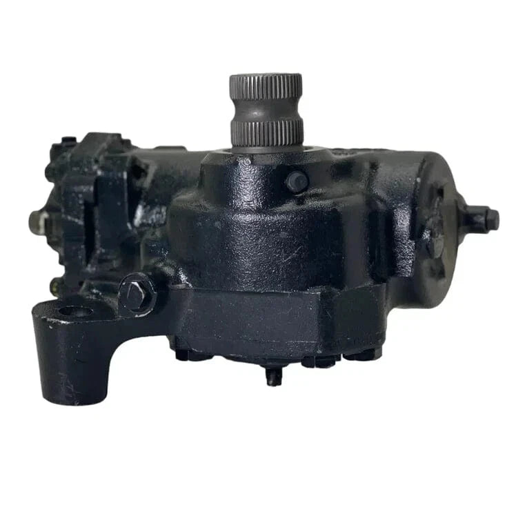 F3HZ-3504-A Genuine Ford Steering Gear Assembly For Ford F600