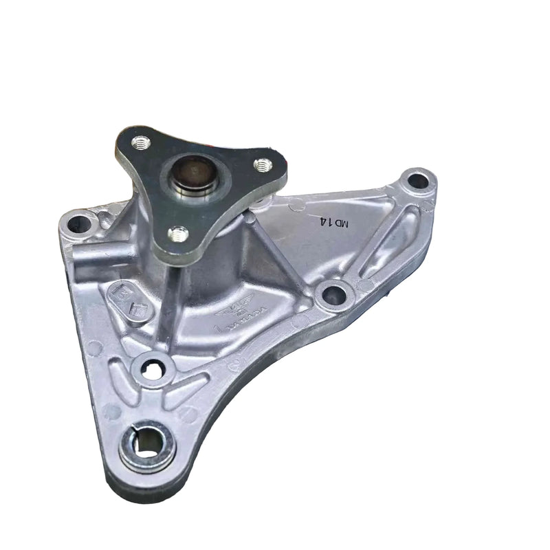19210-PCX-003 Genuine Honda Water Pump Assembly For S2000 2.0L 2.2L