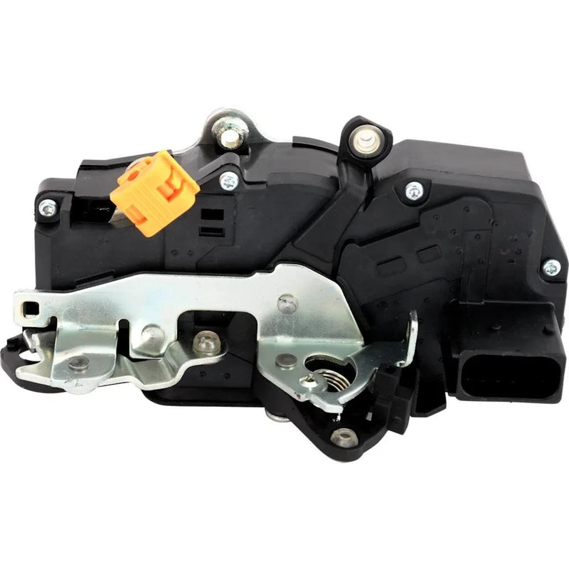 15134808 Genuine GM Front Door Latch RH For Hummer H2 6.0L V8