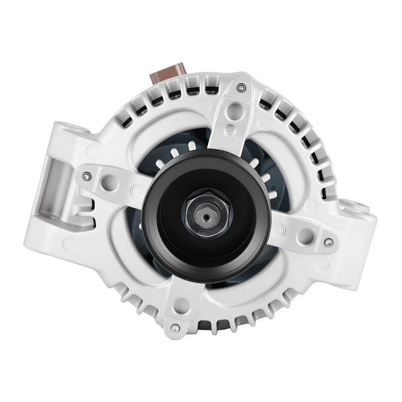 31100RTA033 Genuine Honda Alternator For Accord Civic CR-V Element 2.0L 2.4L