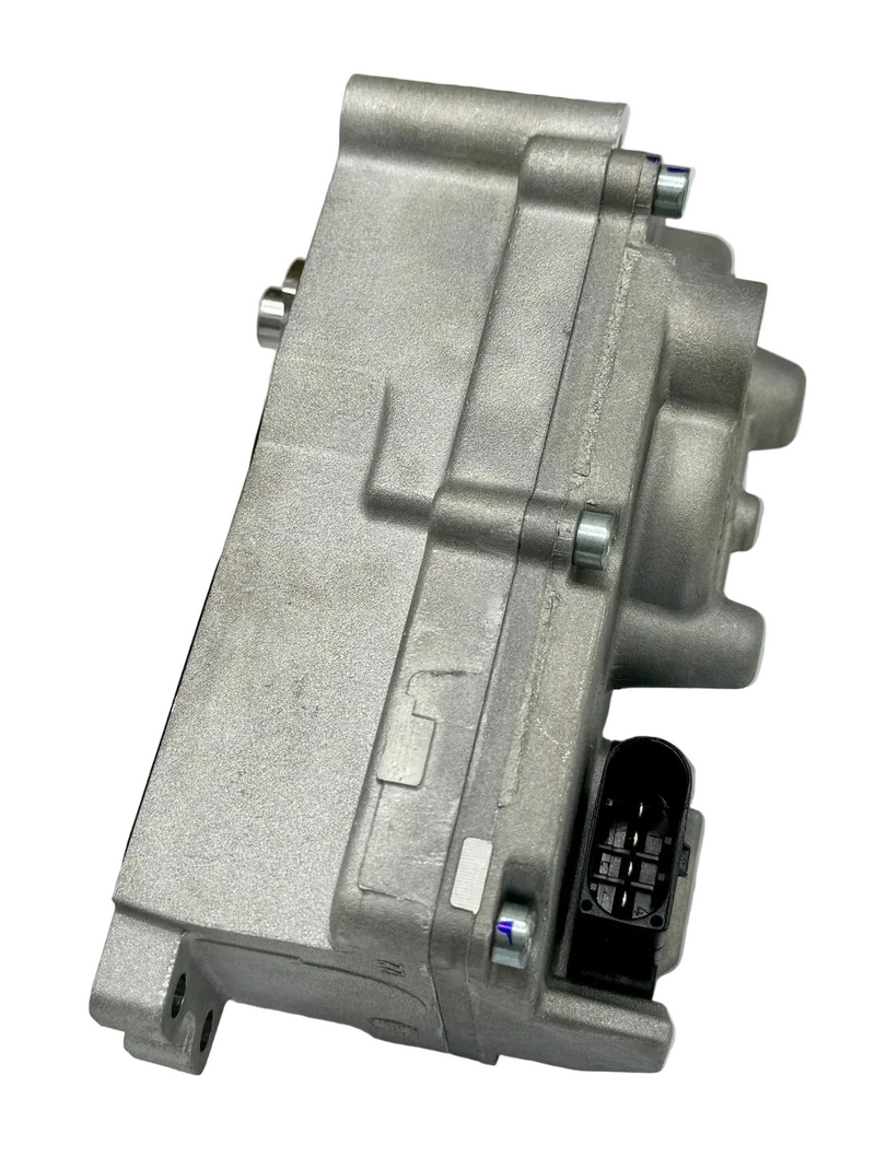 4034309HX Genuine Cummins Turbocharger Actuator For Ram 2500 3500 6.7L