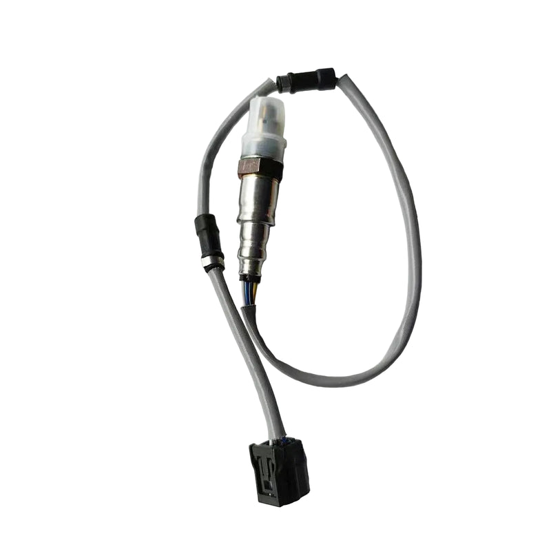 365316A0A01 Genuine Honda Air Fuel Ratio Sensor For Accord 1.5L