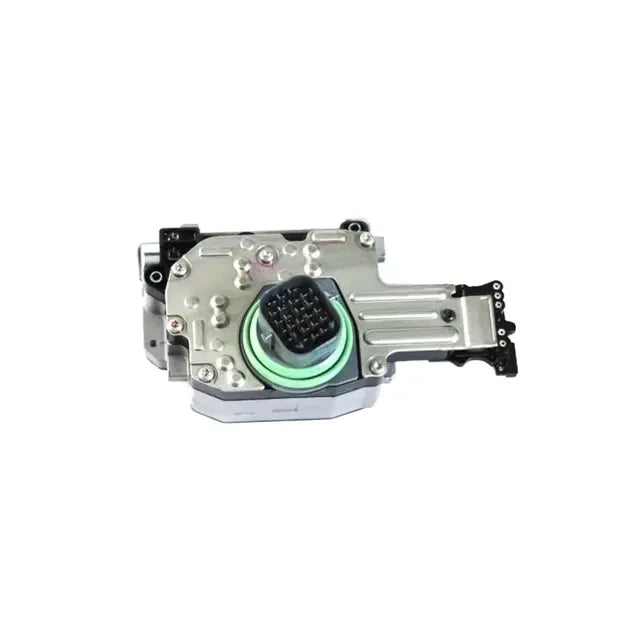 68376695AB Genuine Mopar Transmission Solenoid For Ram Dodge Jeep