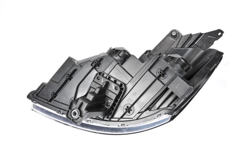 20794802 Genuine GM Headlamp Assembly For Chevrolet Traverse 3.6L
