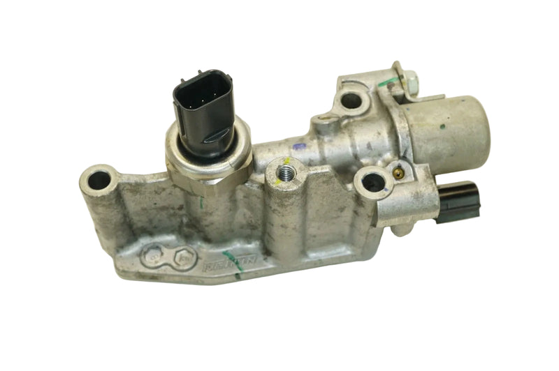 15810-R6A-003 Genuine Honda Spool Valve Assembly For Accord CR-V 2.0L Hybrid