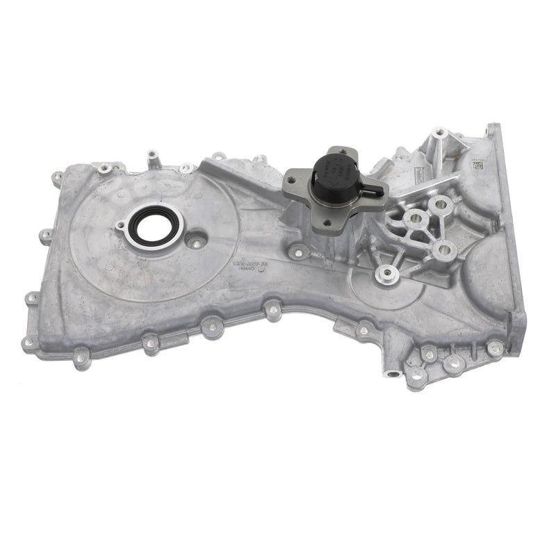 KB3Z-6019-C Genuine Ford Front Timing Cover For Ranger 2.3L