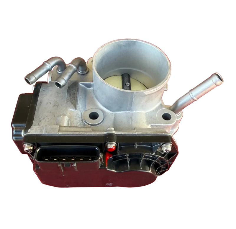 16400RAAA21 Genuine Honda Electronic Throttle Body For Accord Element 2.4L