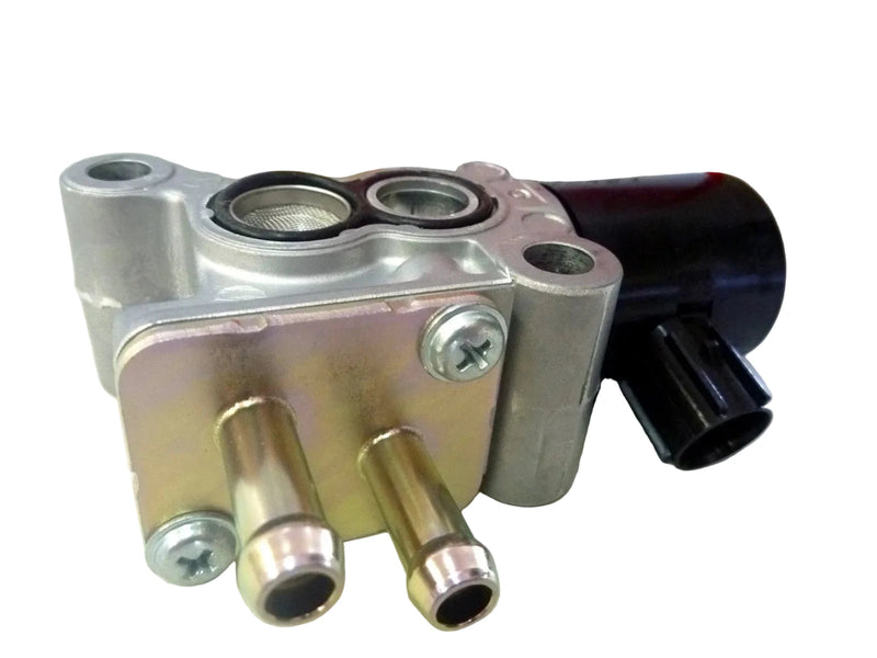 36450P2JJ01 Genuine Honda Idle Air Control Valve For Civic 1.6L