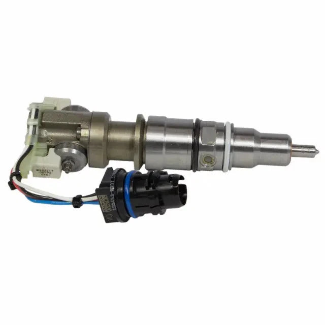 CN-6053 Genuine Motorcraft Fuel Injector For Ford Super Duty Excursion 6.0L