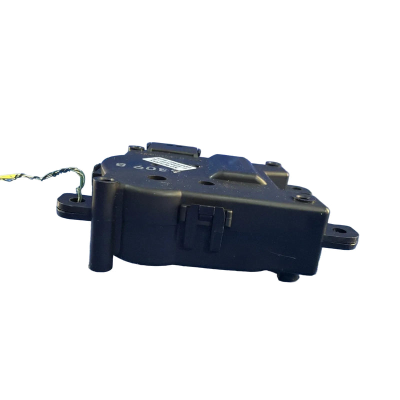 79160-T5R-A41 Genuine Honda Air Mix Door Actuator For HR-V 1.8L