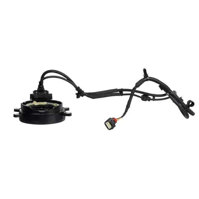 ML3Z-3C247-C Genuine Ford Actuator Assy For F-150