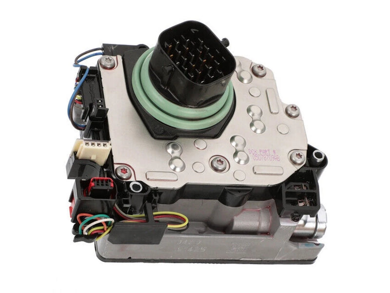 68371508AB Genuine Mopar Transmission Solenoid Module For Chrysler Dodge