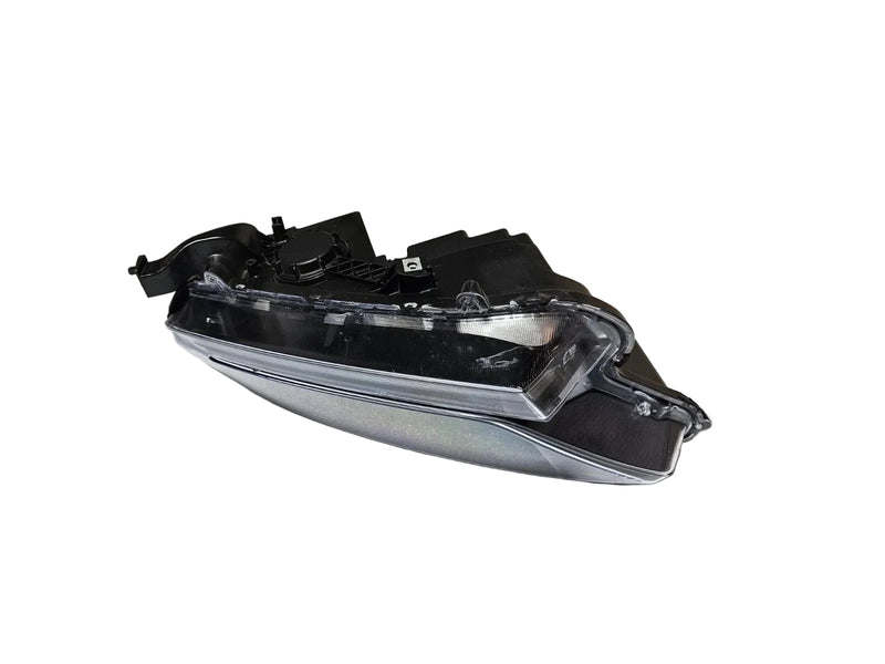 33150TLAA01 Genuine Honda Headlight Assembly Driver Side For CR-V 1.5L