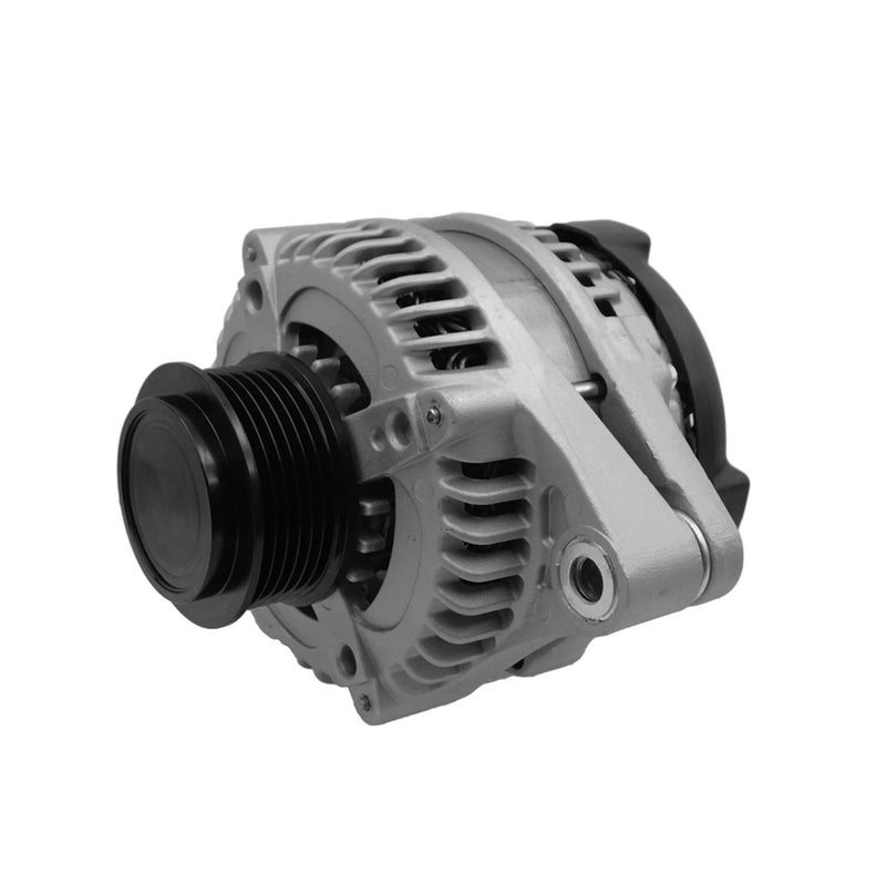31100R40A01 Genuine Honda Alternator For Accord 2.4L
