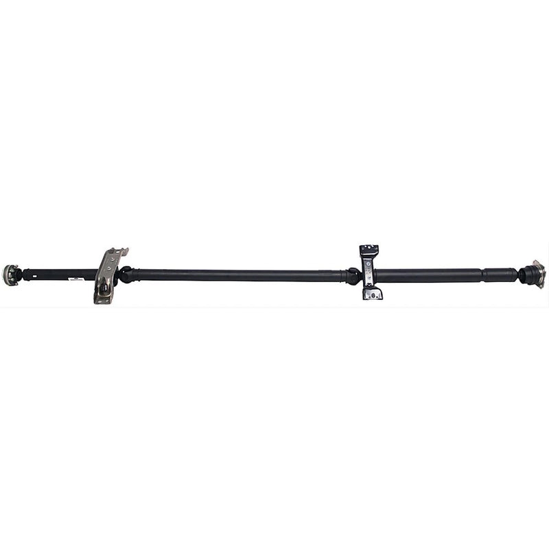 8A8Z4R602B Genuine Ford Drive Shaft Assy For Flex MKT