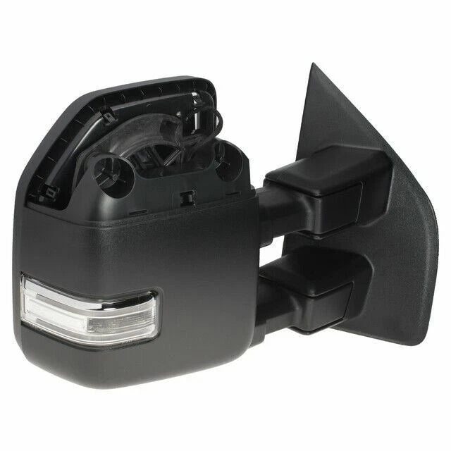 HC3Z17682CA Genuine Ford Mirror Assembly For Super Duty