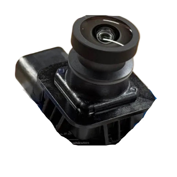 EB5Z-19G490-A Genuine Ford Rear Camera For Explorer Police Interceptor Utility 2011–2015