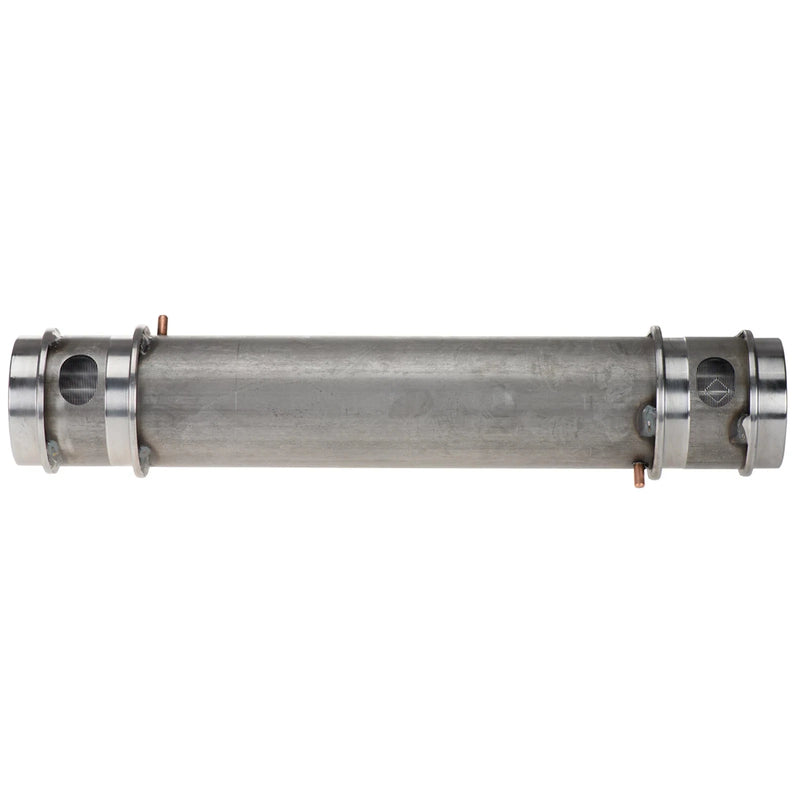 F4TZ6A642B Genuine Ford Oil Cooler Assembly For 7.3L Diesel