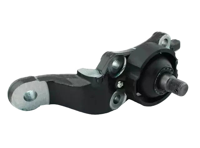 4334039575 Genuine Toyota Front Lower Ball Joint For Sequoia Tundra