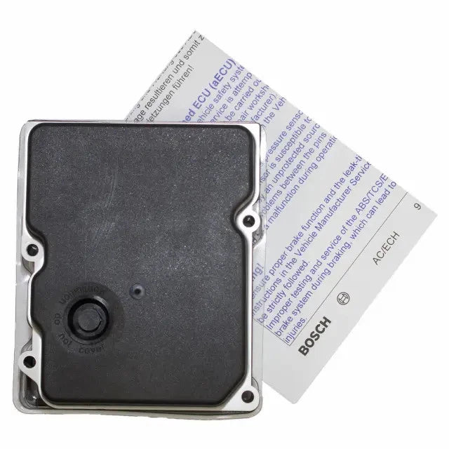 DL3Z-2C219-B Genuine Ford ABS Control Module For F-150