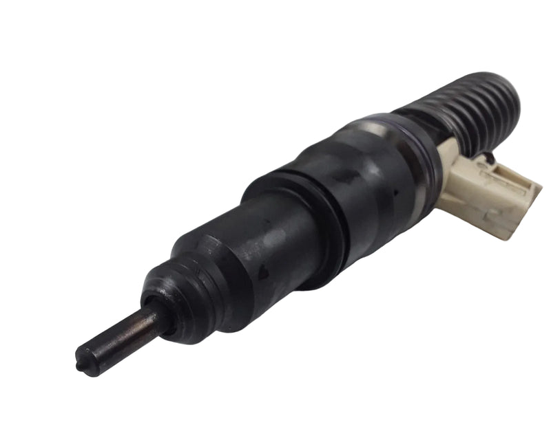 85144516 Genuine Volvo Fuel Injector Set of Six For D11 Engine