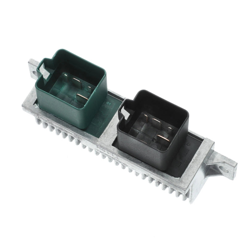 YC3Z-12B533-AC Genuine Ford Glow Plug Control Module For Super Duty Diesel