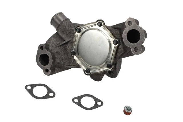 12527759 Genuine GM Water Pump Kit For Chevrolet C2500 7.4L