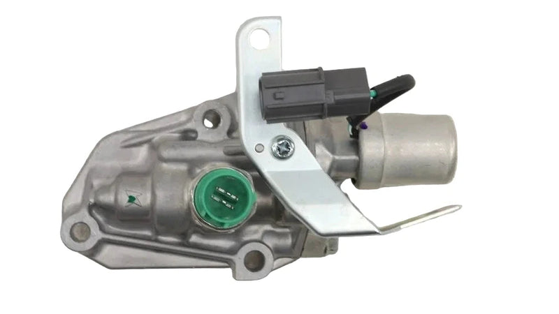 15810-P0F-005 Genuine Honda Spool Valve Assembly For Prelude 2.2L