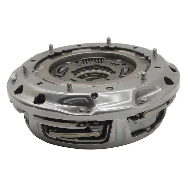 FA6Z-7B546-A Genuine Ford Pressure Plate For Fiesta 2014-2019