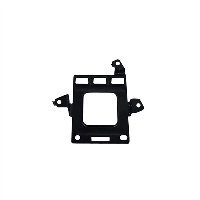 82215278AB Genuine Mopar Trailer Brake Controller Kit For Ram 1500