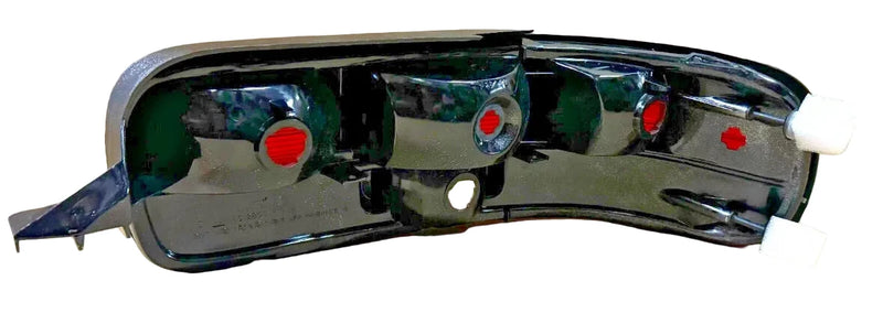 05977353 Genuine GM Tail Lamp Assembly For Caprice