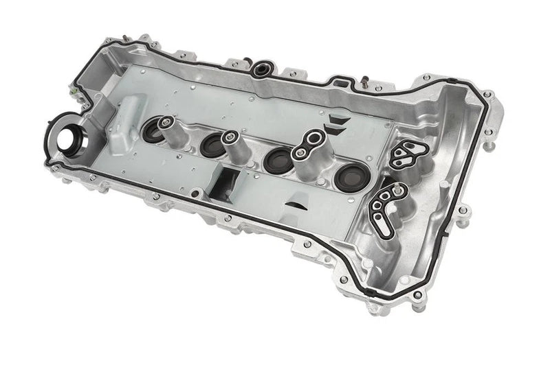 12650729 Genuine GM Camshaft Cover For GM Vehicles 2.5L L4